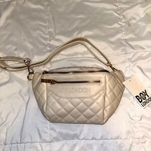 Brand new Fanny pack